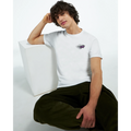 0c4f10fa-ec04-4730-afbb-764270f3618c