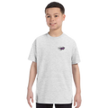 1a78022d-b72c-47ac-90e2-dad142d3e5e7
