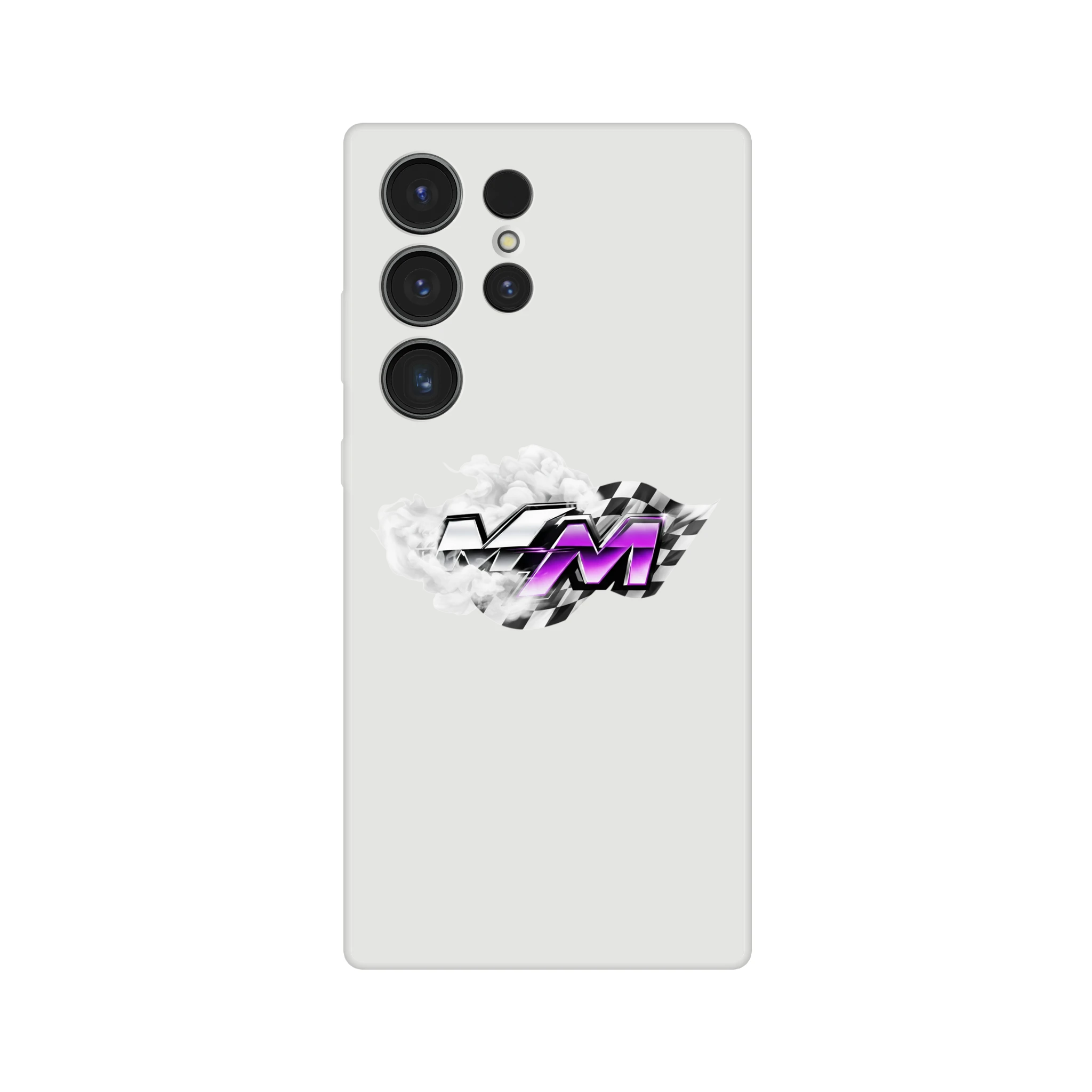 5ce80d9f-67fc-4ec0-9a35-c1bba38df243