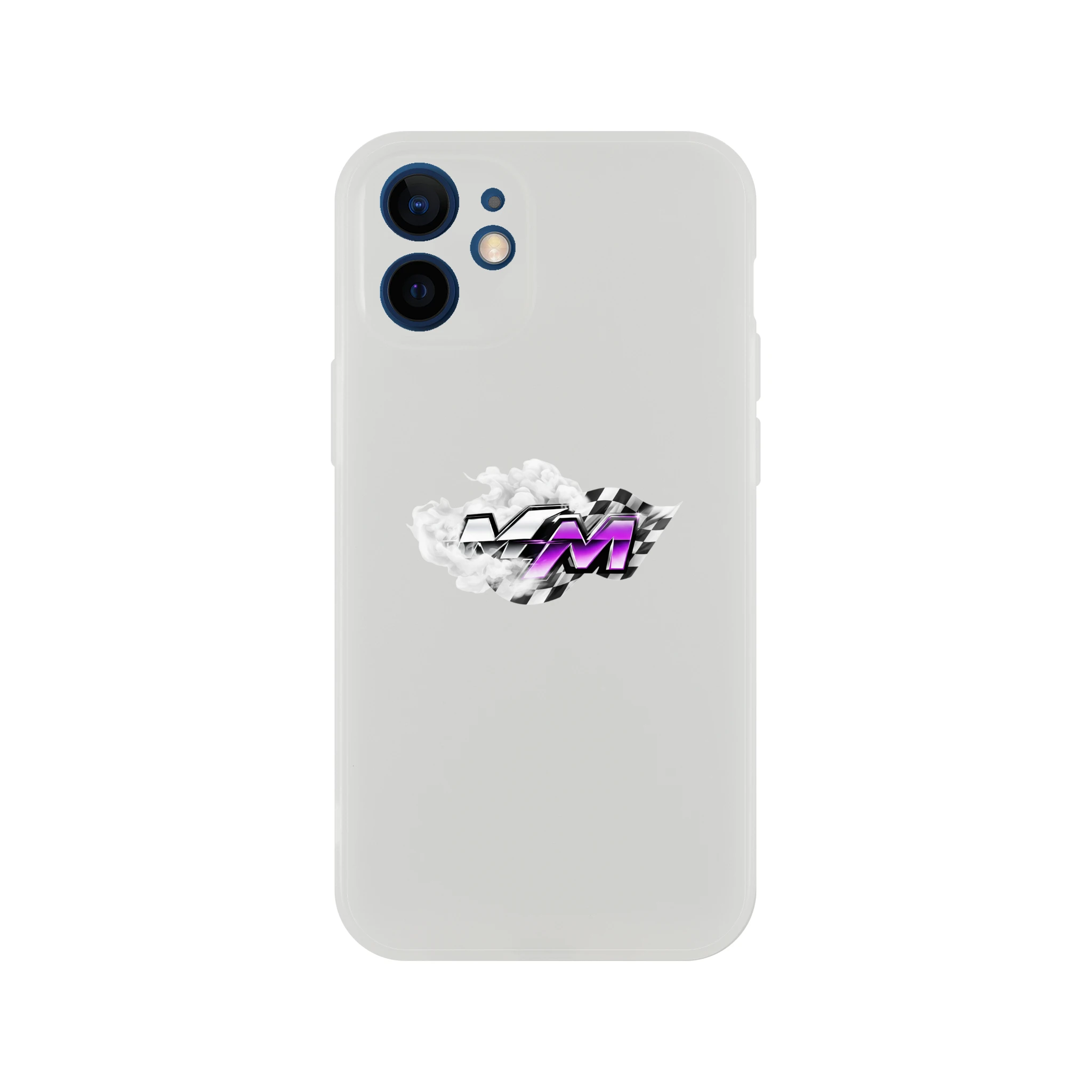 6bb8a5f8-47c9-4e27-adca-b137485aeeaf