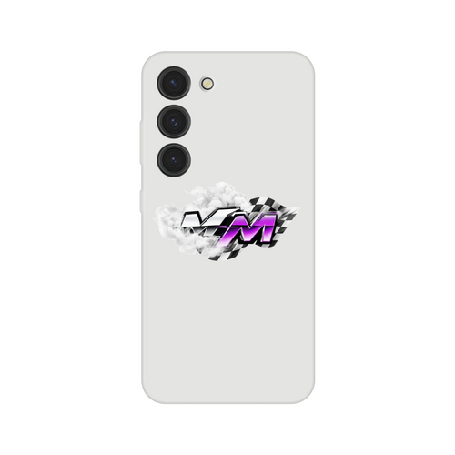 8c1ad792-fd3a-44d4-bbb3-5b0edd1ee332