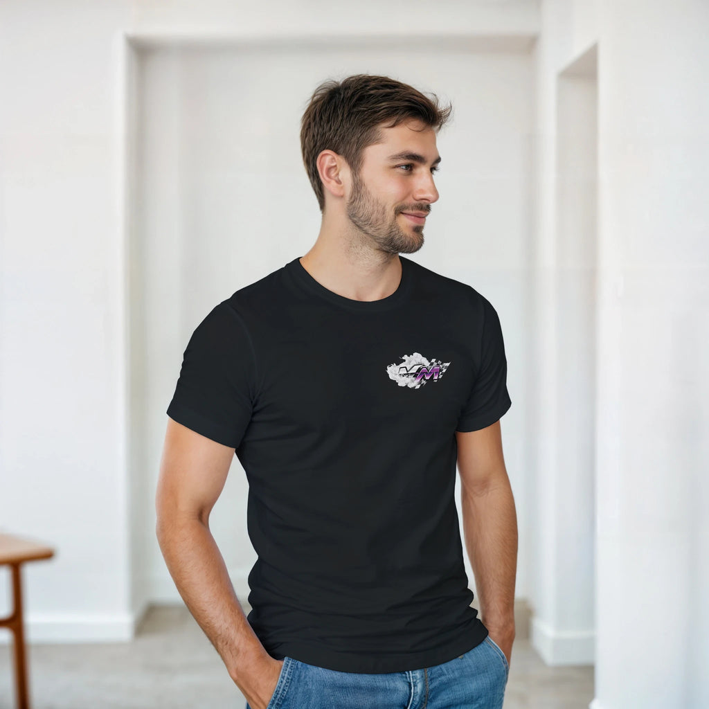 d8828008-aa2d-4091-bb7f-3ade4ee941aa