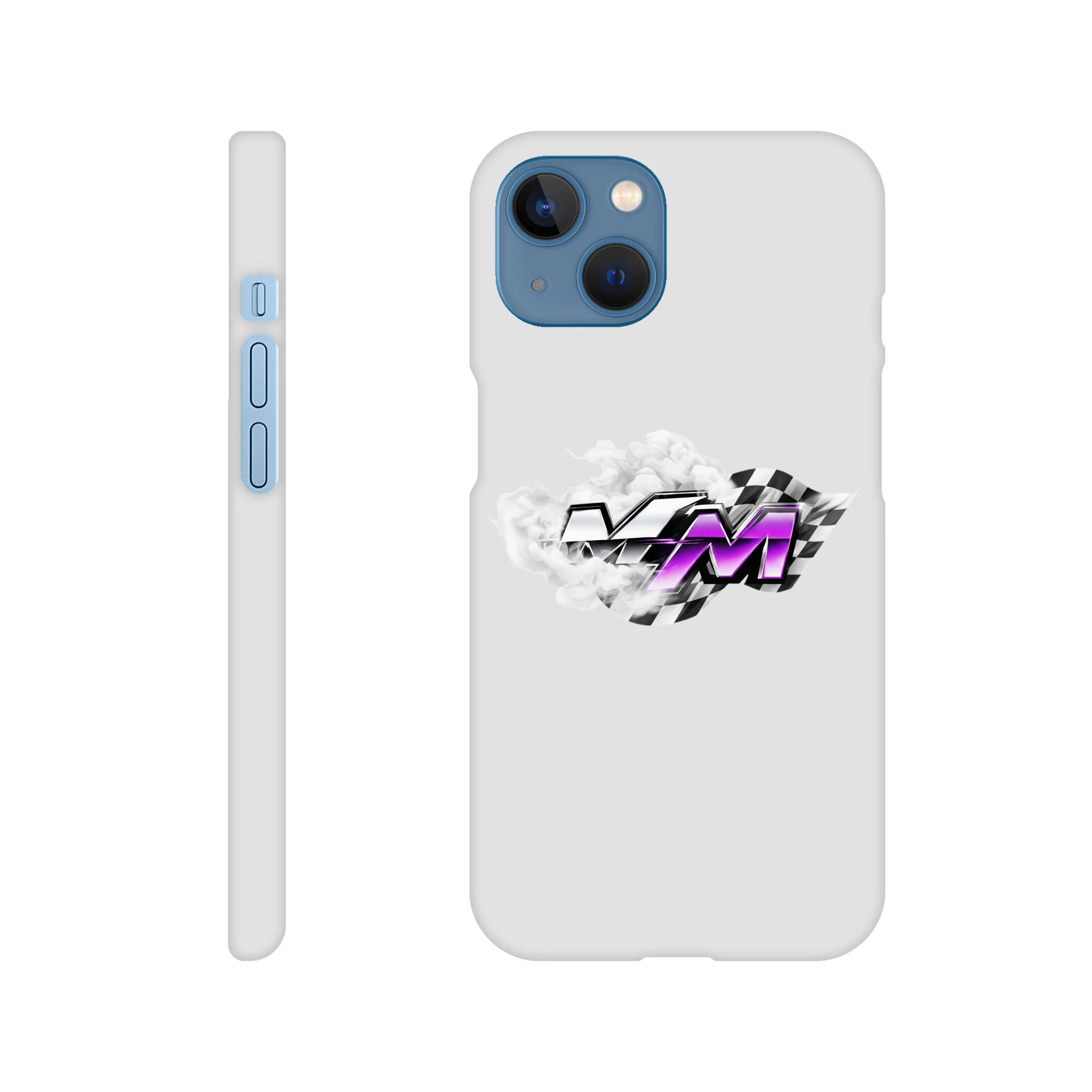 dc5444ea-6a7e-467d-b77a-7bdad48e3c29