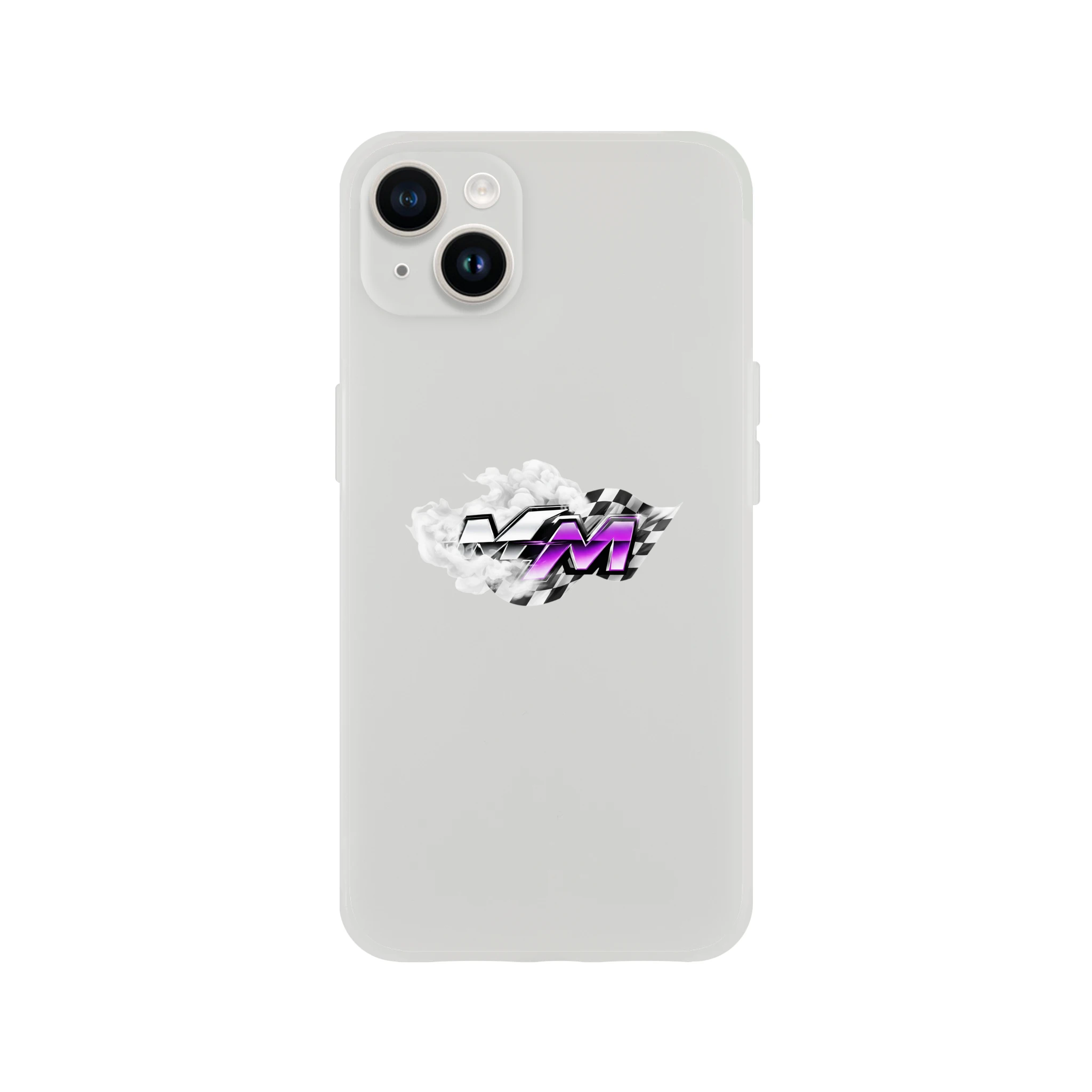 f55338f3-09ad-42ab-a3d1-d01973cb8bee
